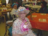 Age 95